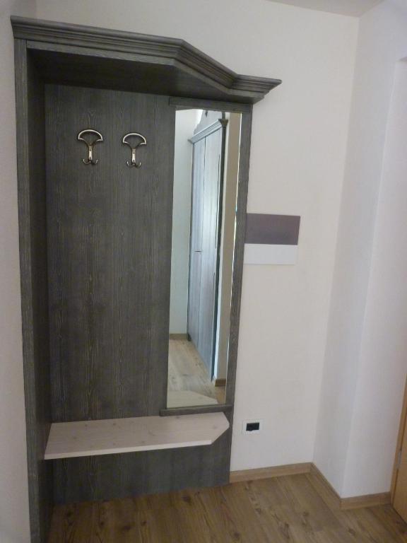 Hotel Al Sole Auronzo di Cadore Pokoj fotografie