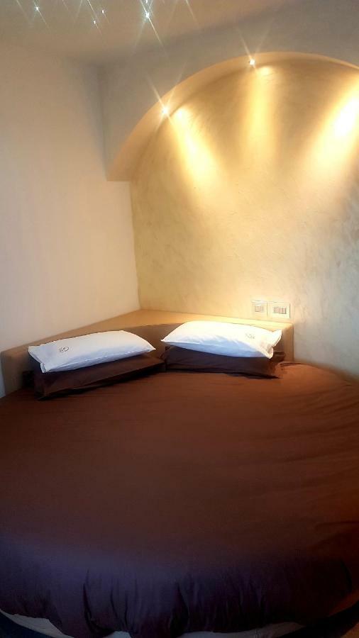 Hotel Al Sole Auronzo di Cadore Exteriér fotografie